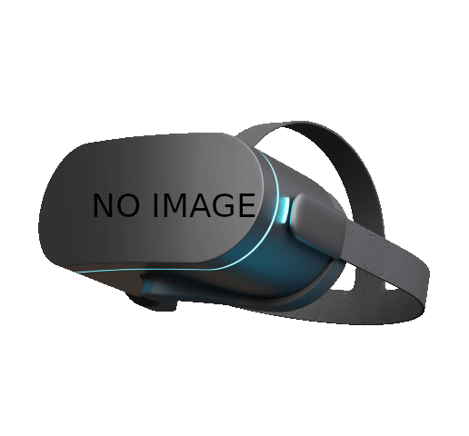 Monkey's Pískoviště Big 3x3 m